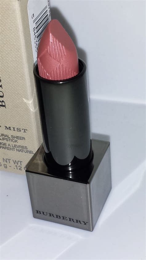 burberry lip mist lipstick swatches|Burberry Lip Mist • Lipstick Review & Swatches .